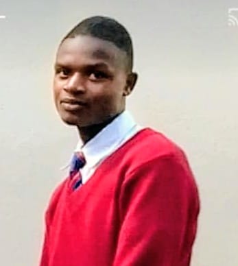 Morris Chidhakwa
