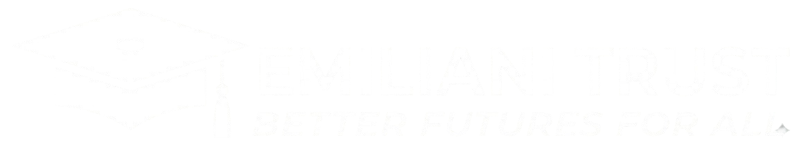 Emiliani Trust